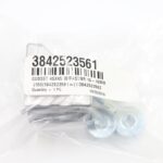 d2279b1eb3be1e6c425c0bbff8dfe6bb