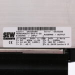 77248bae0a8026a7fb437c05b0b6c393