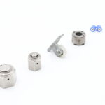 88a01f87538c564855cff9c0a23dc78a