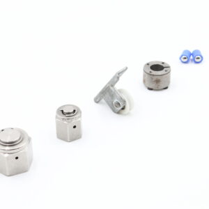 88a01f87538c564855cff9c0a23dc78a