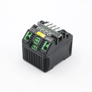 6fcf2ba2cfe9c0ead3596c5fb980ba38