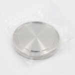 62cbb504c85006063e62b55fd66fde43