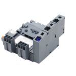 c6b1fd51943a72ae70800e7a0b3bc2ea