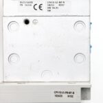 d41c5b28572041913ac47864eb32ba97