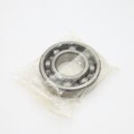 4c27f41c097fdf63866113d60f8ee4b5