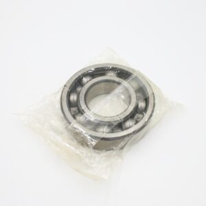 4c27f41c097fdf63866113d60f8ee4b5