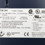 2c4d1fc31309aab0037eba400ec6ca8d