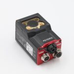 c262e4f4c4413a2b02d8d4c3bf4f98d9