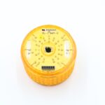 e1afed469402ea2e4f8adcb47cff1119