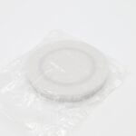 27b344ceff0ab9334a11db07ea3f8640