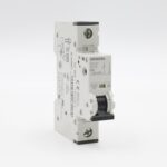 c024e367f2f22874a3957cbd5e1b984a