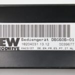 19e9229eb9efa46905756d5d39a8cac1