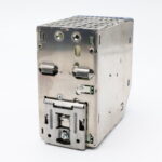 dc41861965bca13514ca952151807a72