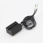 dc98ddb497a14bda8297704df50566b8