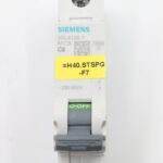 49aa85e83f2427ac34fa7217997ec9be