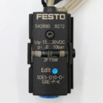 6ef6954a38278cd30422569277c21103