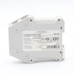 947e1464f0d58a0f154b30c7af575a11