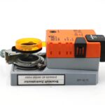 a9ab91f557b37d738b8c488d90f5ac7f