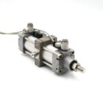 ca7dd860908113281e050f22b94c40bd