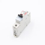 a61714b6629396785a6ac793eeac56af