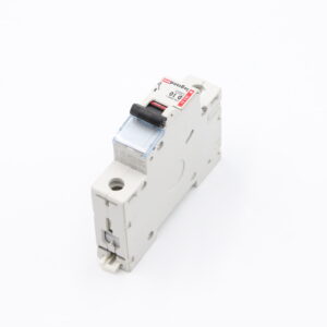 a61714b6629396785a6ac793eeac56af