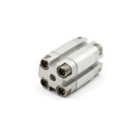 8b1751aa62062386f05b066d622bb37e