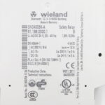 825f7e2f8e9a5ff8fe62418e0b6a2070