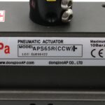 102886b001629375061c2c8e174930ac