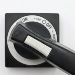 9c0041f463490c04a20e09c5af9b2f4b