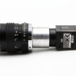 fdcb093c1463135b6c46ff919516356b