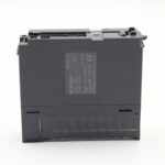 d2dd64c682a944e9459f2a0e98450a10