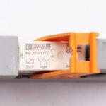 e595e8c0e5cc4773930eacbcd627c6ae