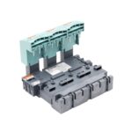 2fb4919275a6e0a935dcbcb982bf6b0b