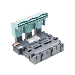 2fb4919275a6e0a935dcbcb982bf6b0b