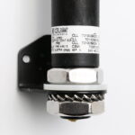 e57ea3bf189f521dafb3549d99a9da8a