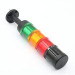 66902fd01447d24d90431767a6c62090