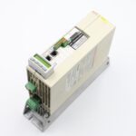 f340c819bb9b0b08c9501a220c504616