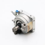 99909d9937e1ca8c731ada17cc96bd8a