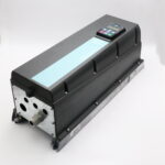 762432740ff4a729d0b8396b28ab57ba