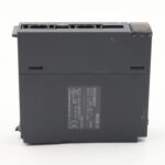 d7c84982a9788066cea7b3af5c60740d