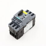 578f1e7890035e1e82647a3287f60c5c