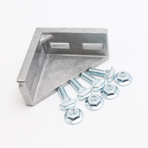 398e298b6397ce9e848a28a66a0b9f0c