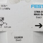 81692010c15b422f3681d64f309a5f04