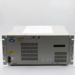 2438fa1e88a2269df73d96c0c0fa3bc1