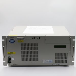 2438fa1e88a2269df73d96c0c0fa3bc1