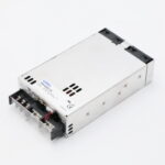 9da4577893ddab580ac630a4f4286b3d