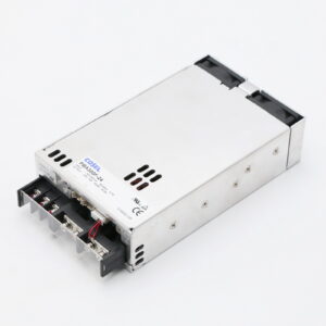 9da4577893ddab580ac630a4f4286b3d