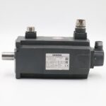 f19846936683114c23756855c7f4fd12