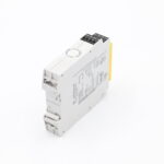 5e25b7614b77a3b1bf7701783bf69717