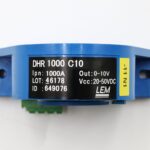 92aff2da7bf58137523d893cc4799b65